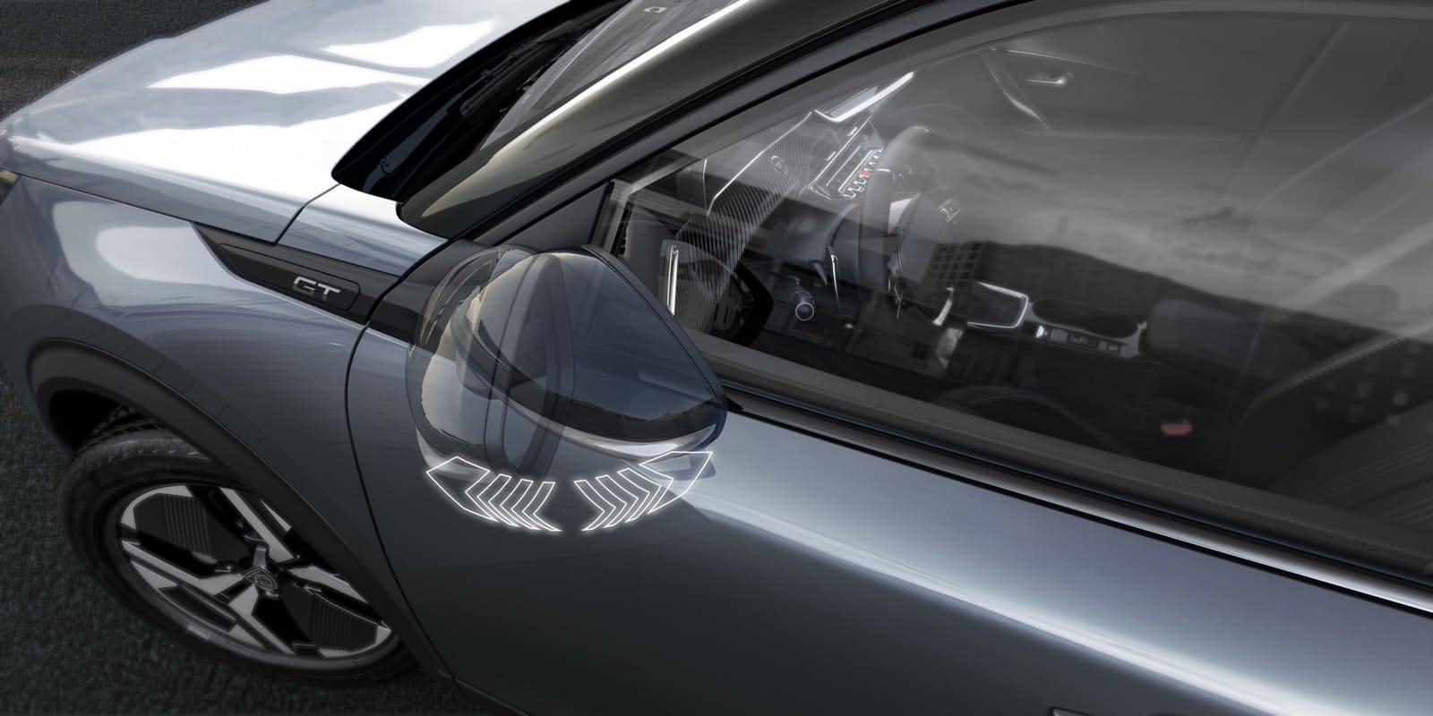 2025 - PEUGEOT 2008 BR VERSION, foto 112