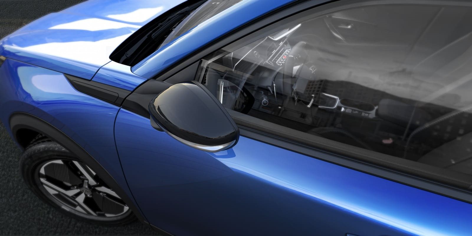 2025 - PEUGEOT 2008 BR VERSION, foto 113