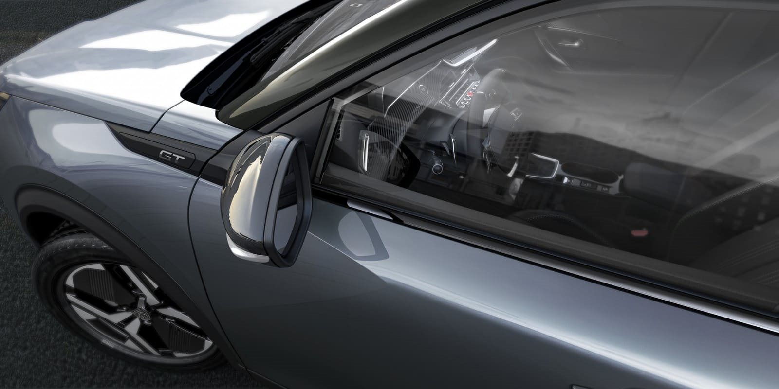 2025 - PEUGEOT 2008 BR VERSION, foto 115