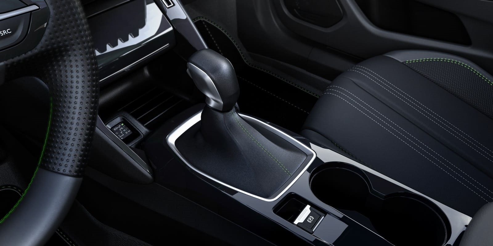 2025 - PEUGEOT 2008 BR VERSION, foto 121