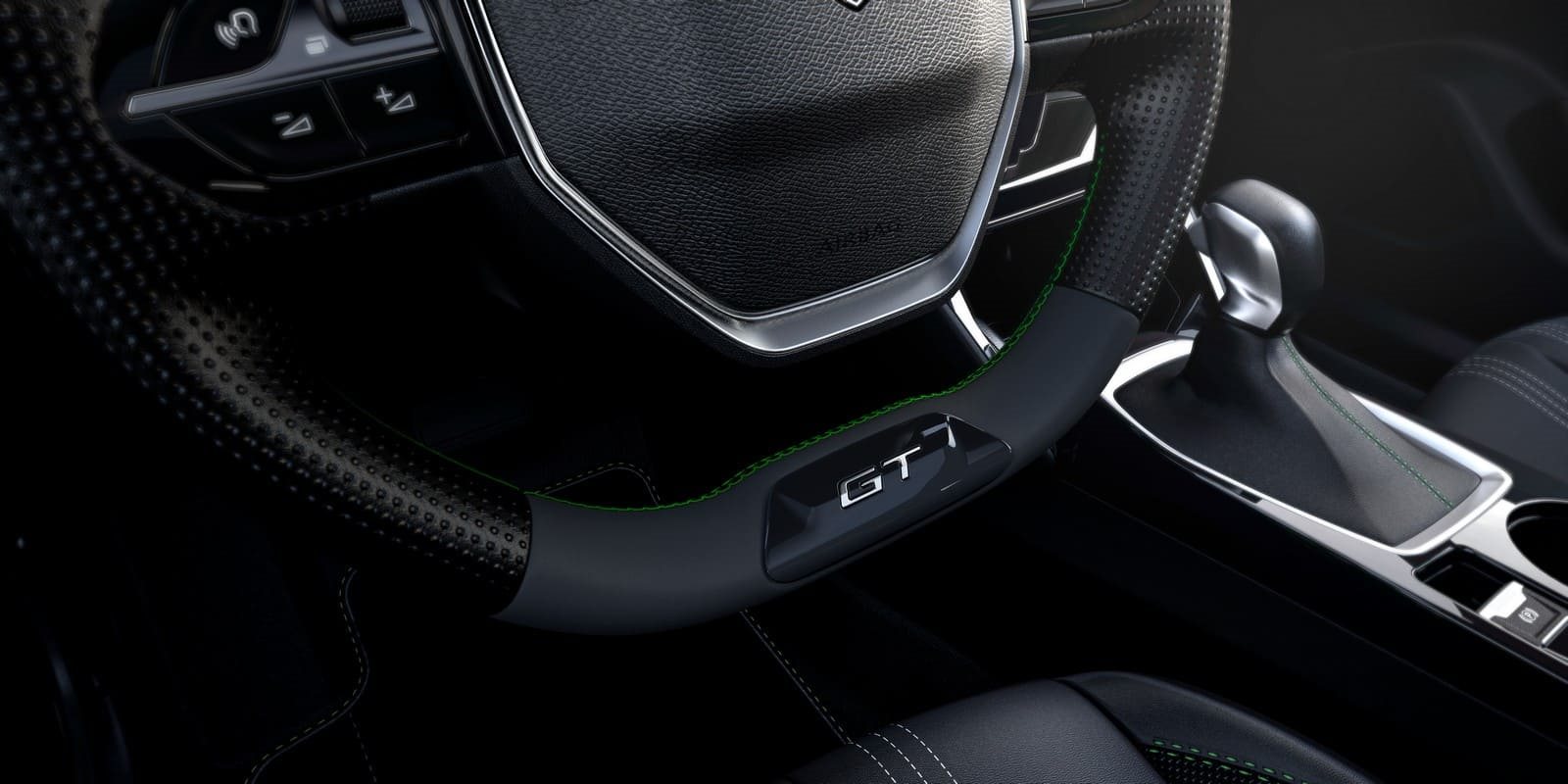 2025 - PEUGEOT 2008 BR VERSION, foto 124