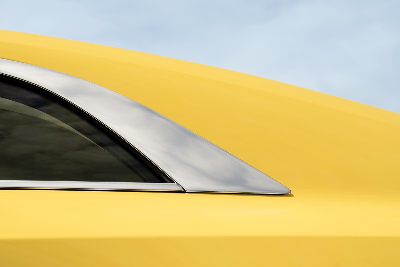 ROLLS-ROYCE SPECTRE SEMAPHORE, foto 9