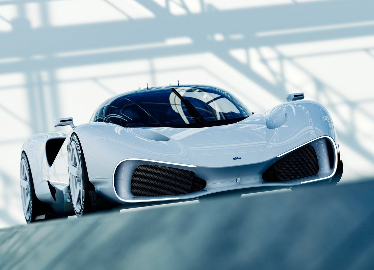 2024 - NILU27 CONCEPT, foto 4