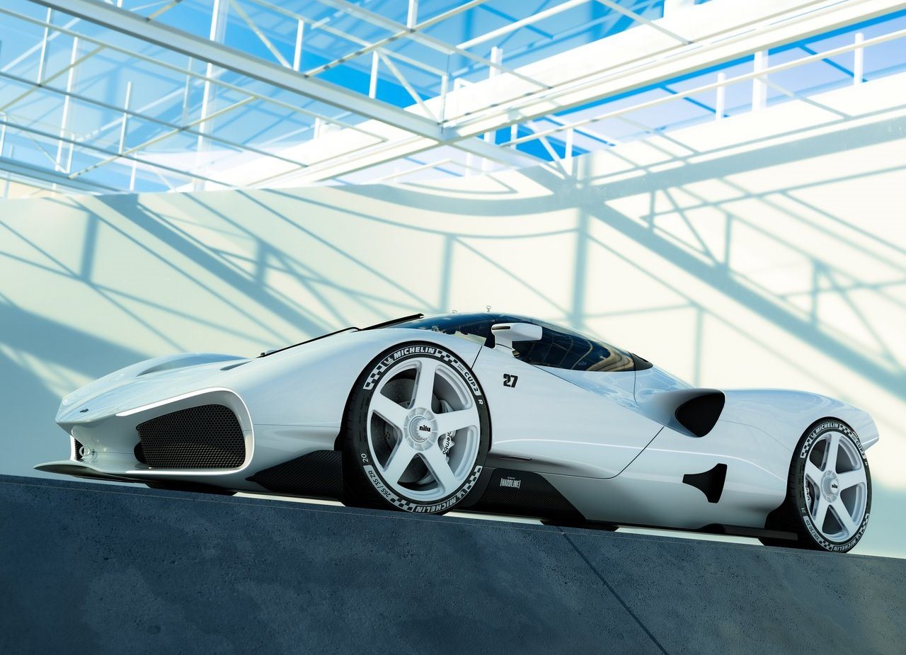 2024 - NILU27 CONCEPT, foto 8