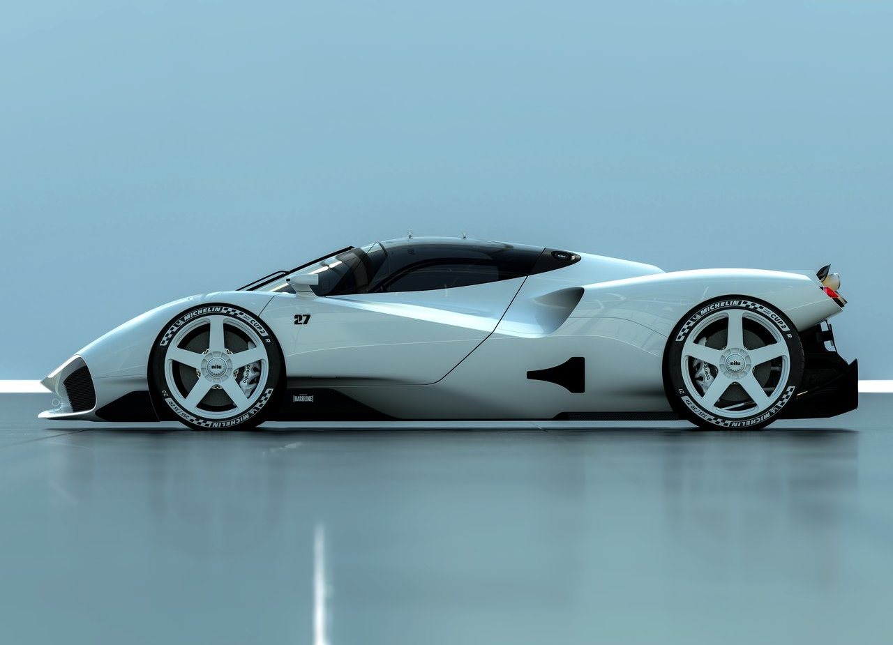 2024 - NILU27 CONCEPT, foto 9
