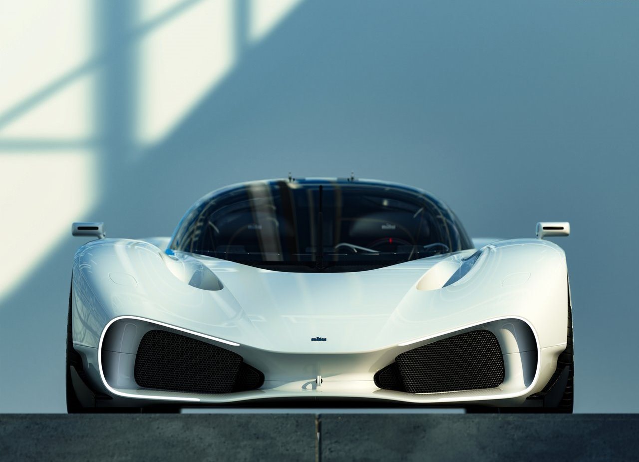 2024 - NILU27 CONCEPT, foto 17