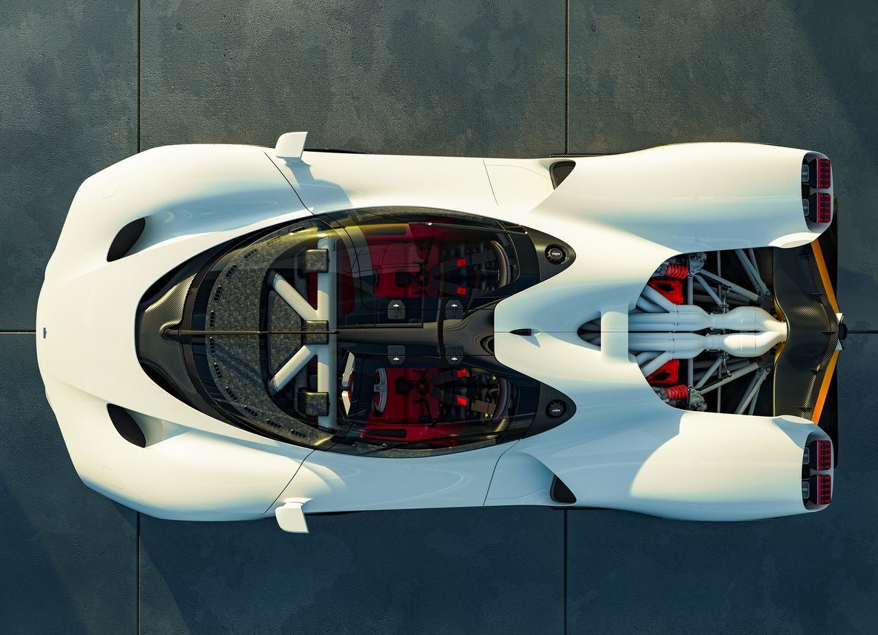 2024 - NILU27 CONCEPT, foto 19