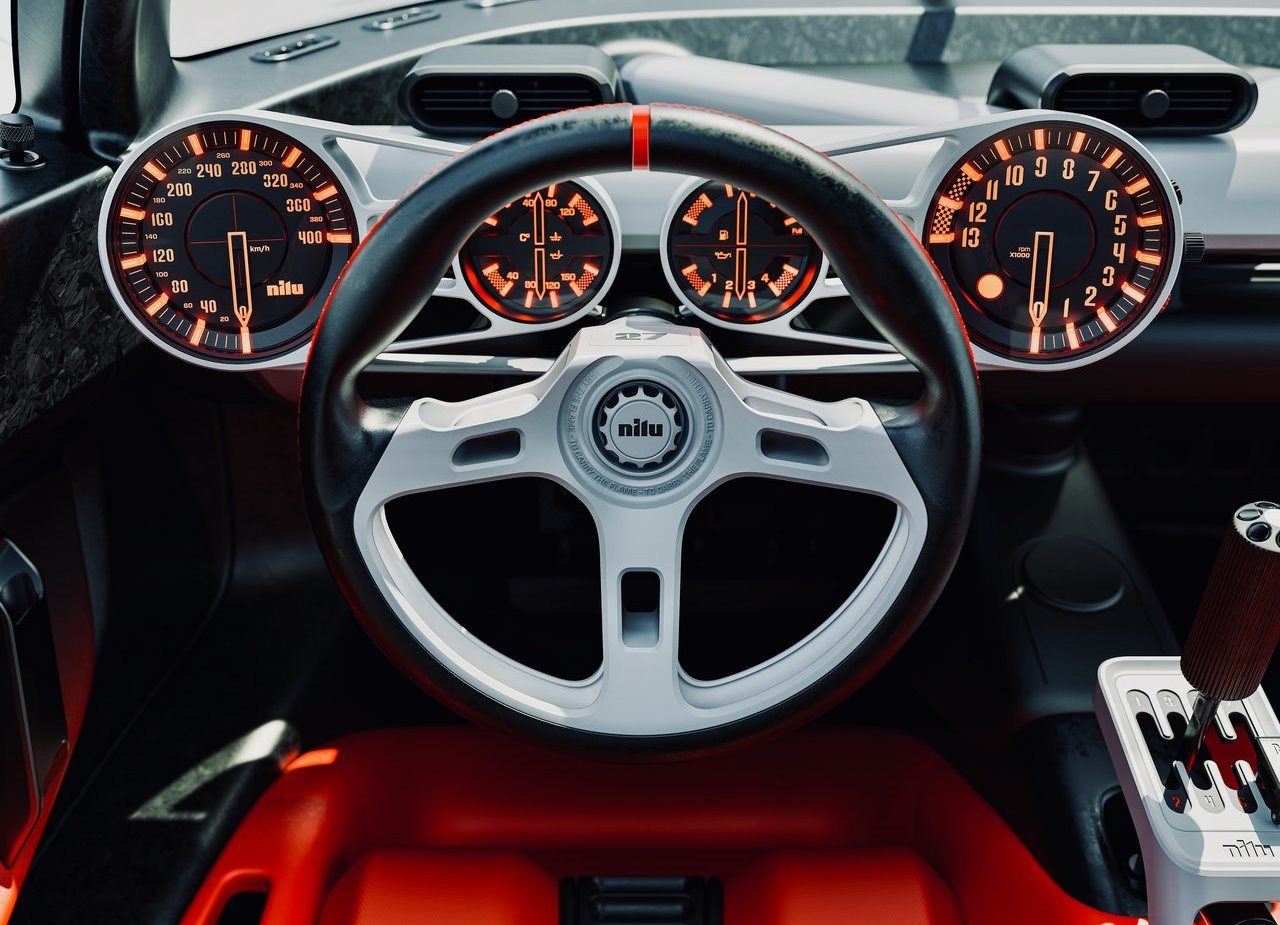 2024 - NILU27 CONCEPT, foto 20