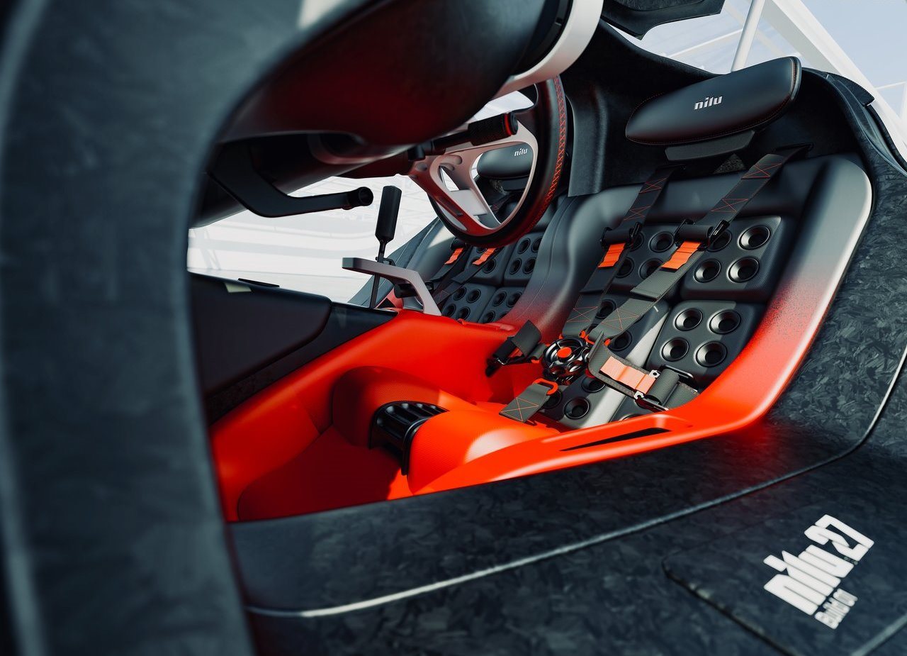 2024 - NILU27 CONCEPT, foto 24