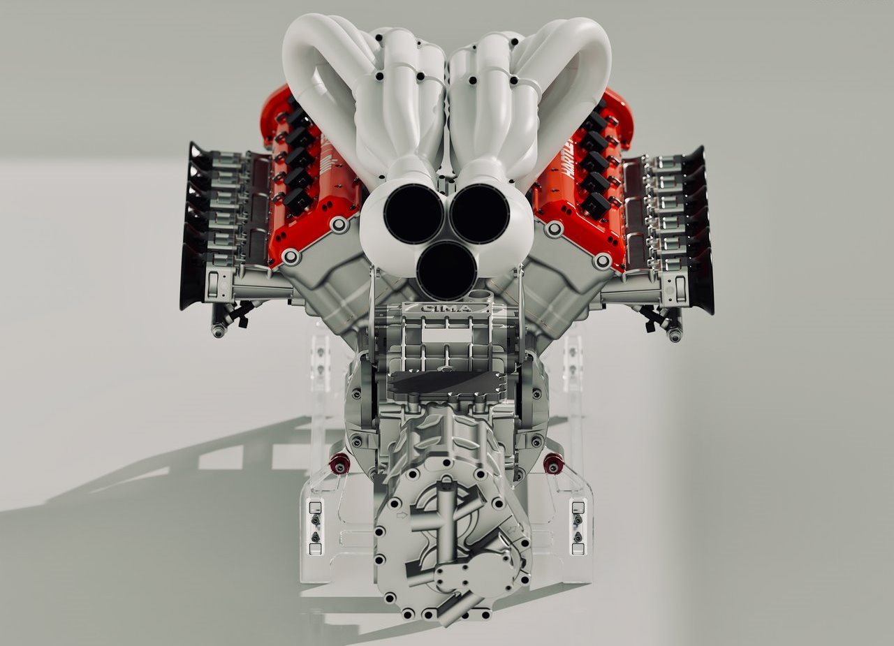 2024 - NILU27 CONCEPT, foto 31