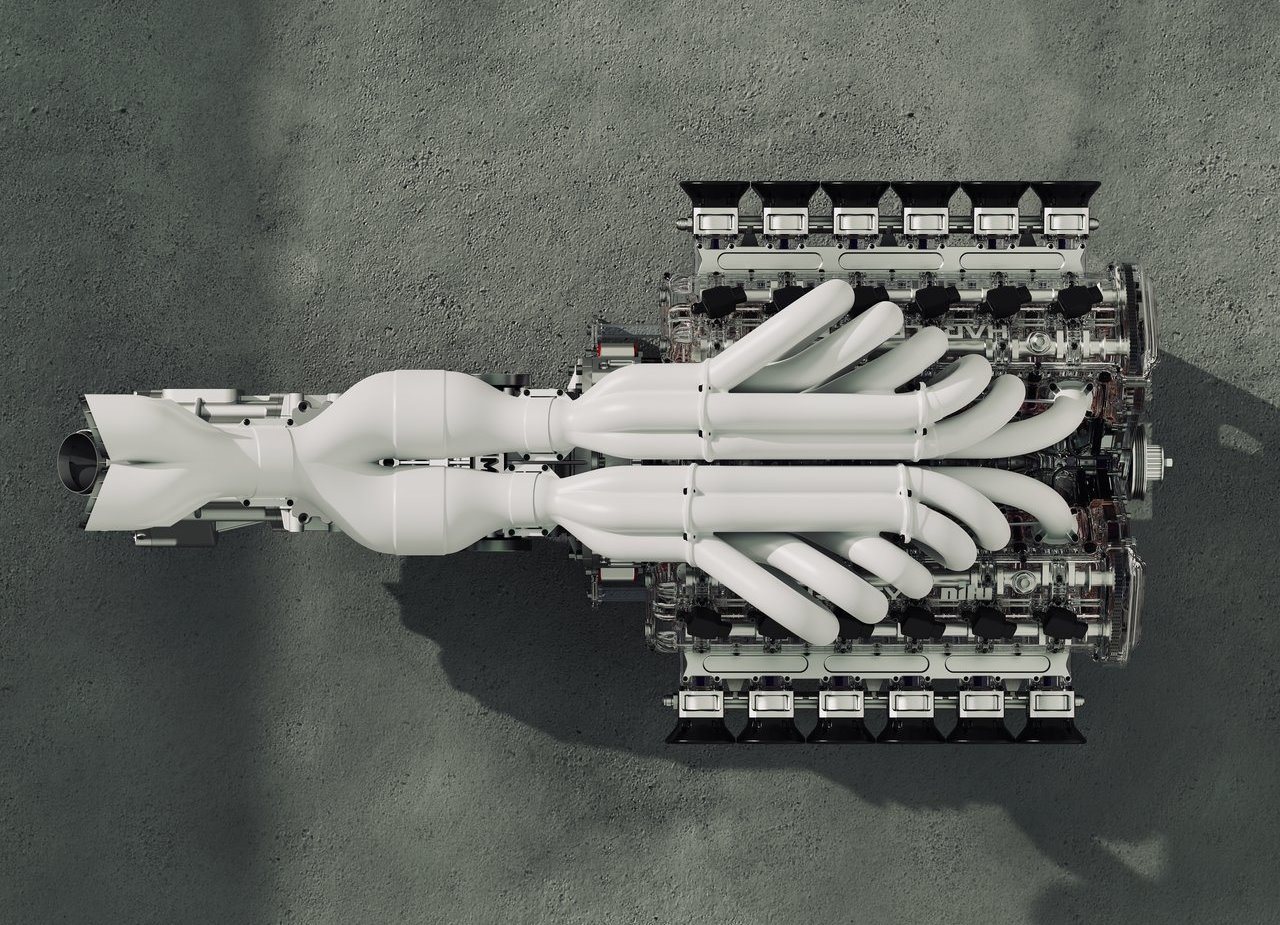 2024 - NILU27 CONCEPT, foto 33