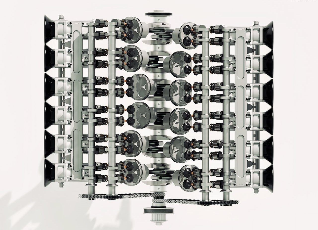 2024 - NILU27 CONCEPT, foto 35