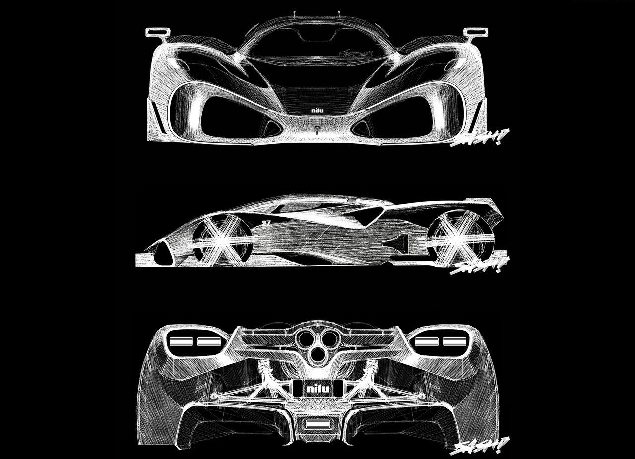 2024 - NILU27 CONCEPT, foto 39