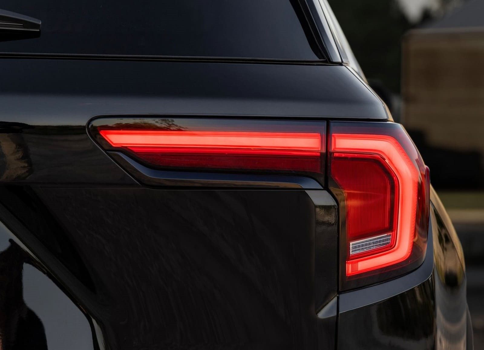 GMC TERRAIN, foto 5