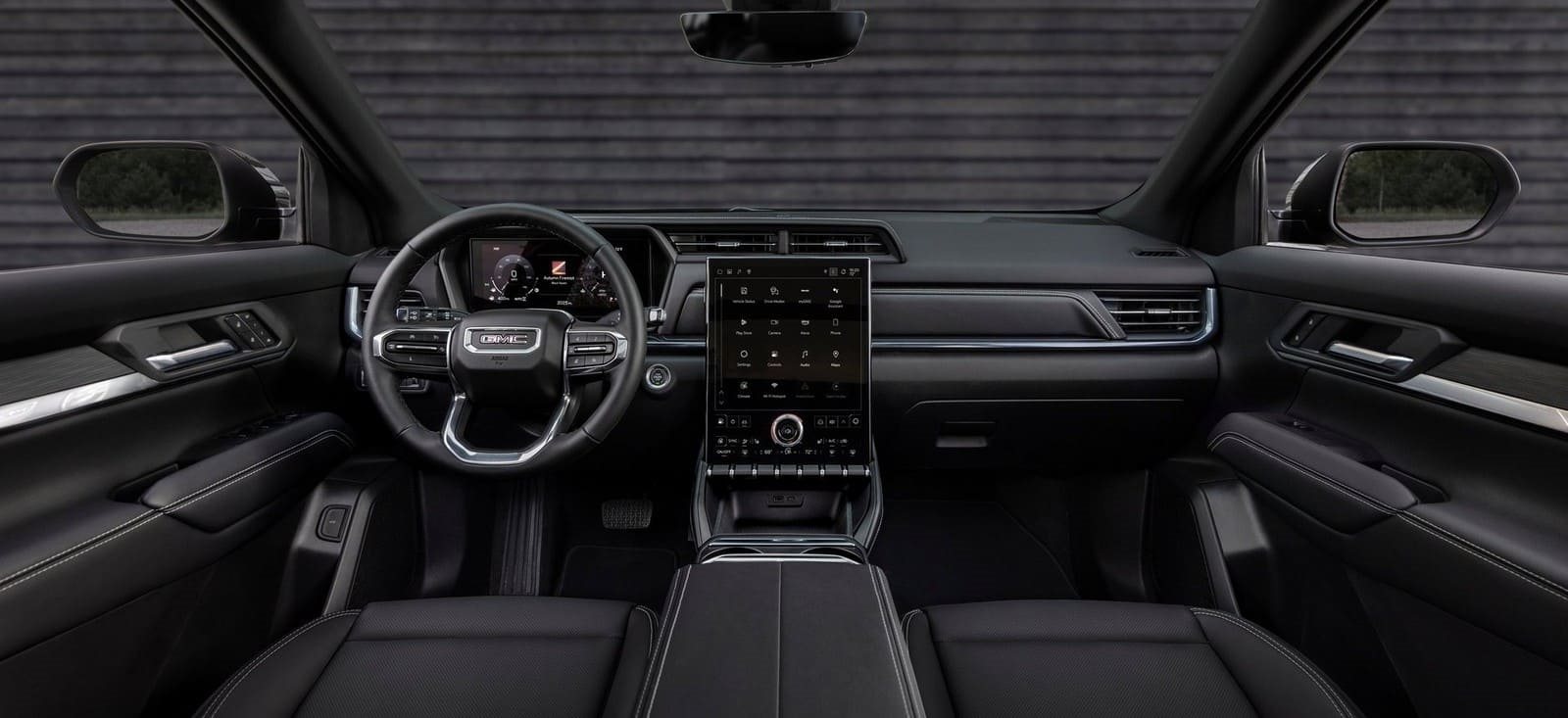 GMC TERRAIN, foto 14