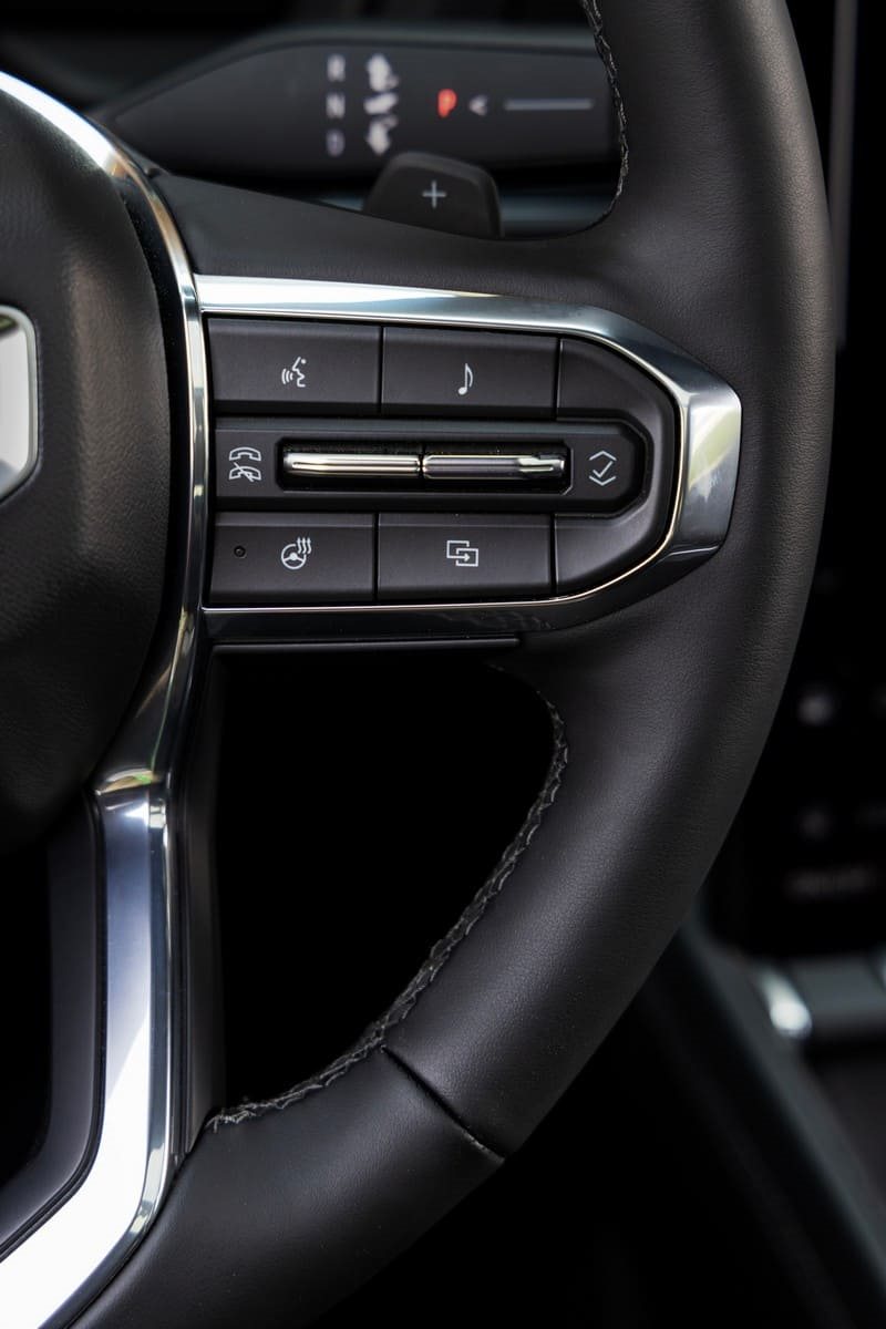 GMC TERRAIN, foto 15