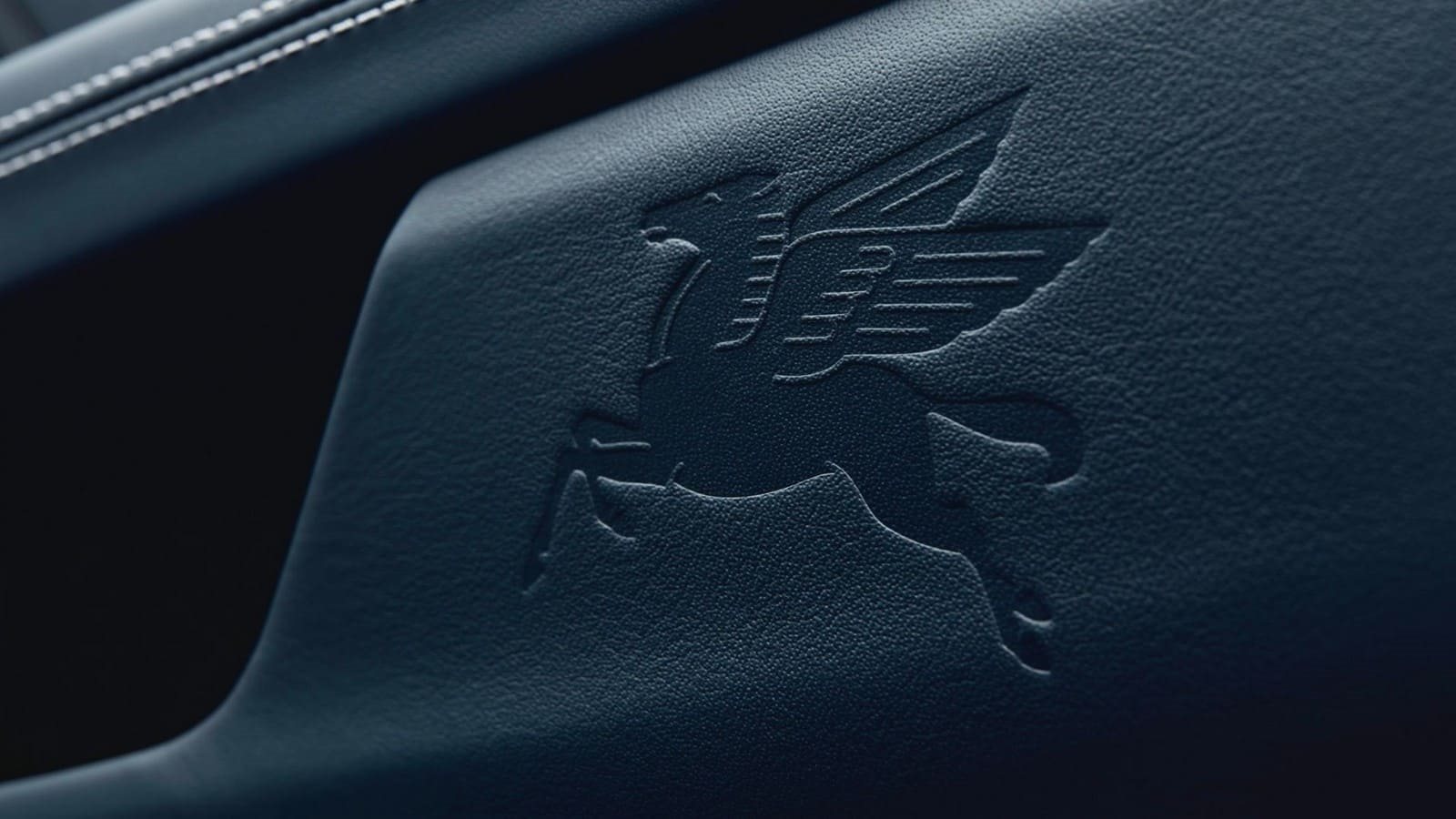 2024 - PORSCHE 911 S/T IN DANI BLUE, foto 7