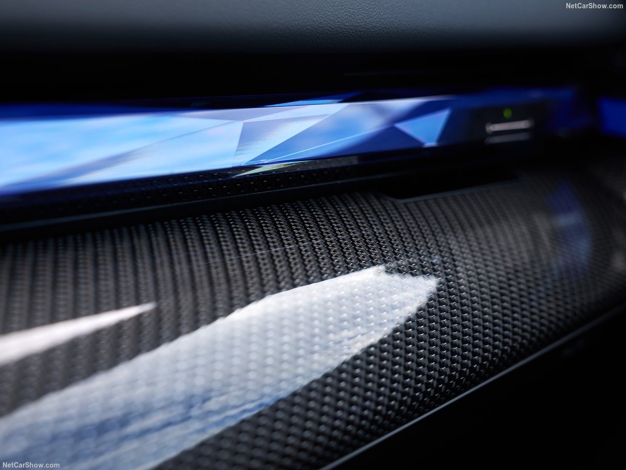 BMW M5 TOURING, foto 190