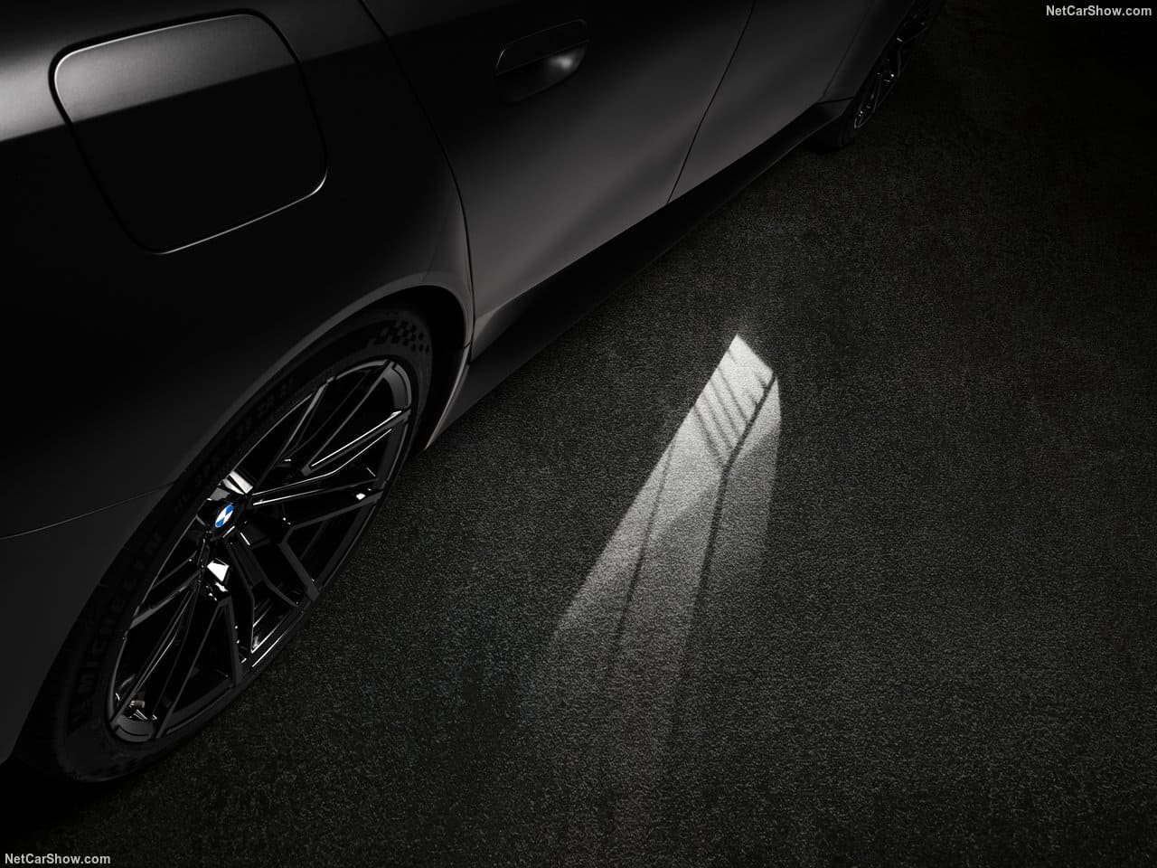 BMW M5 TOURING, foto 232