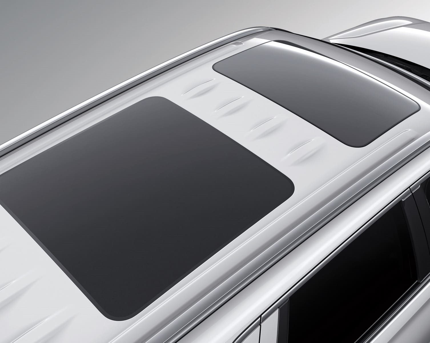 HYUNDAI PALISADE, foto 11