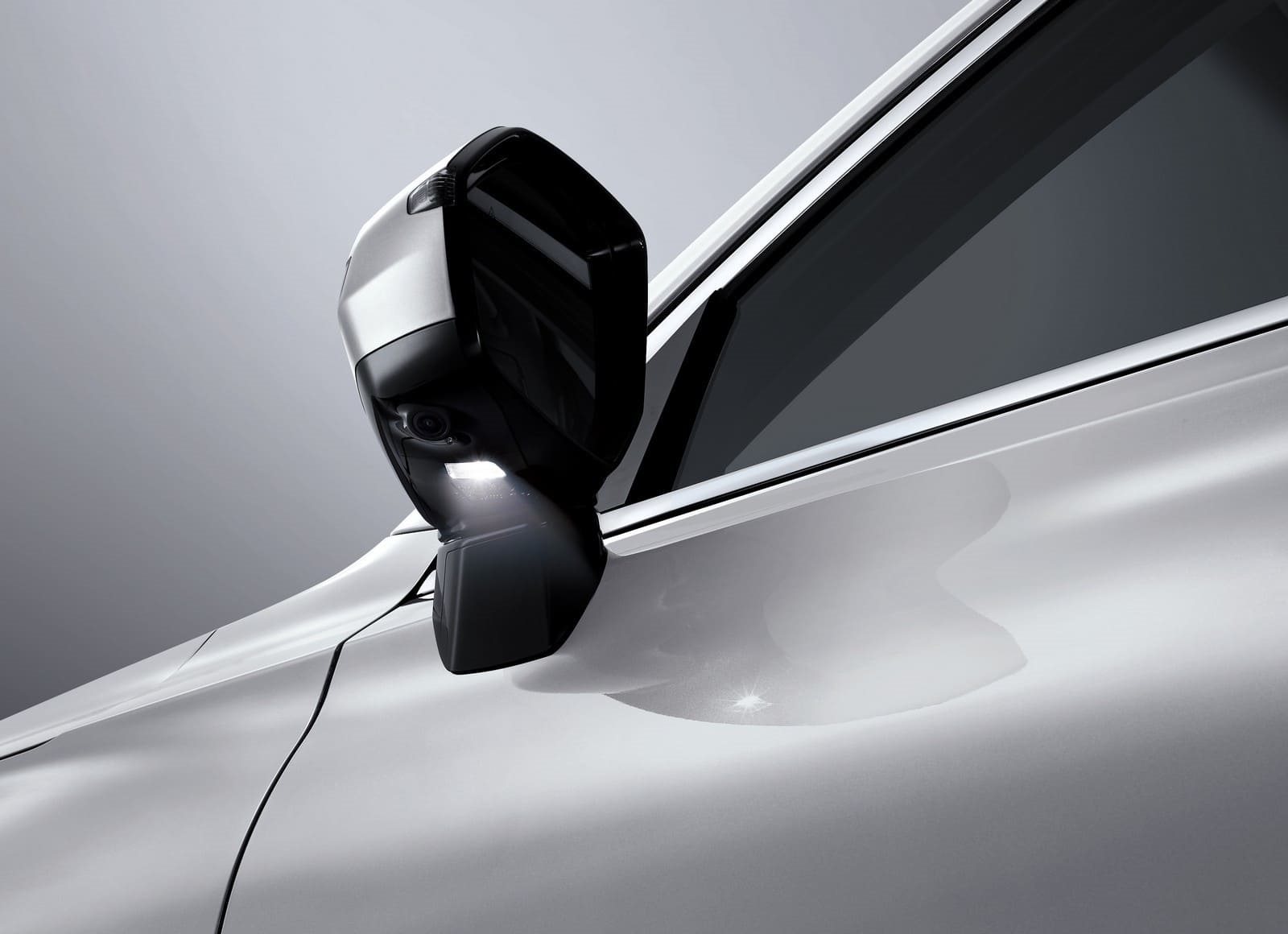 HYUNDAI PALISADE, foto 13