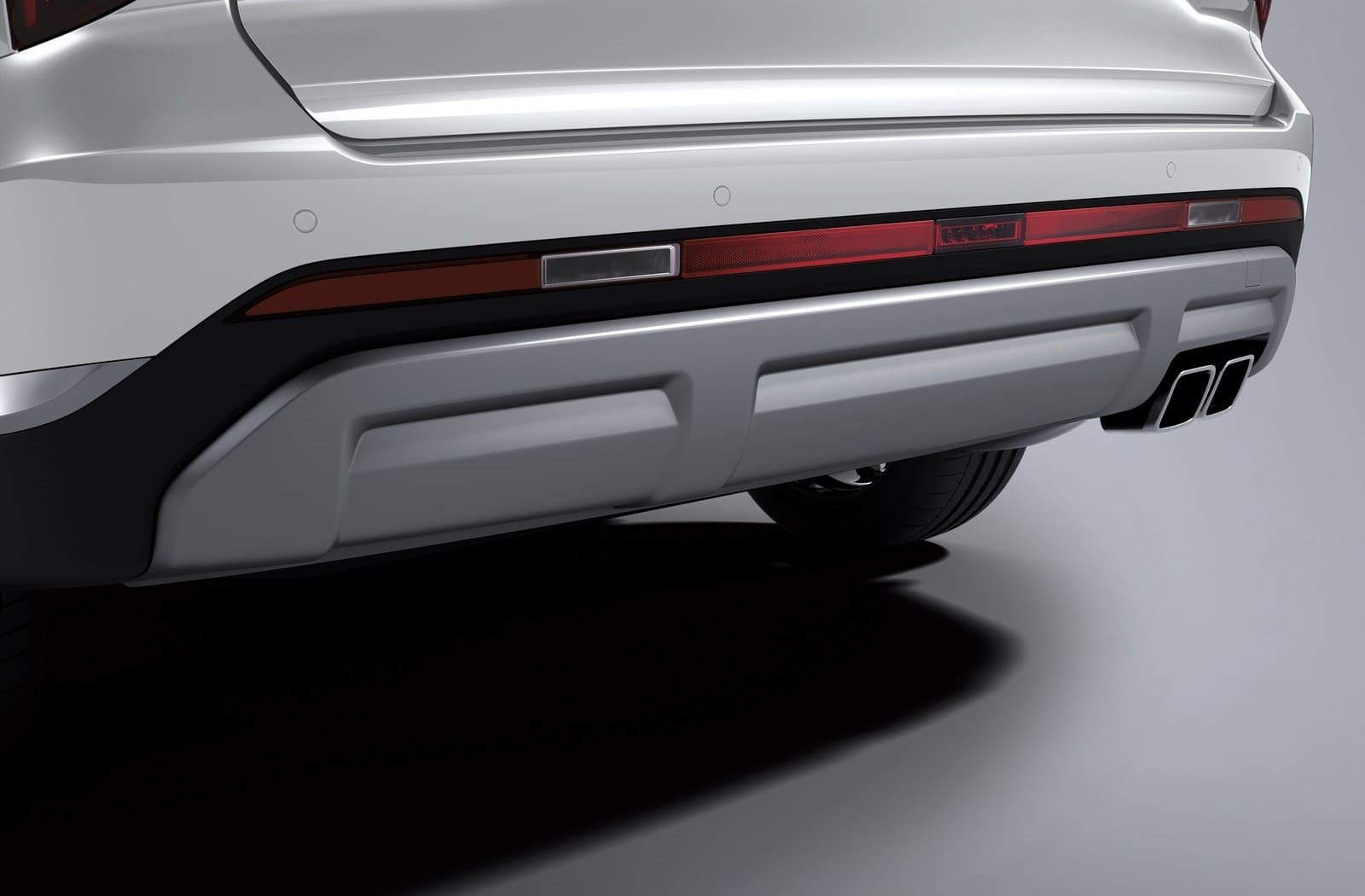 HYUNDAI PALISADE, foto 15