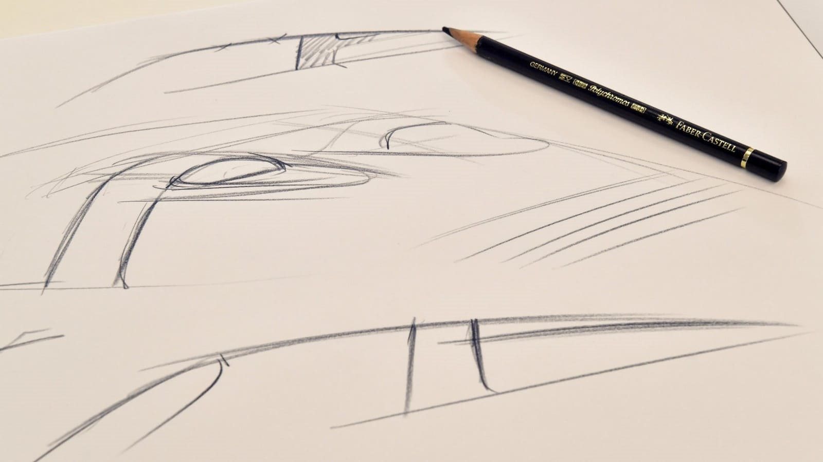 2024 - PORSCHE 911 SPEEDSTER 993 LUCA TRAZZI, foto 17