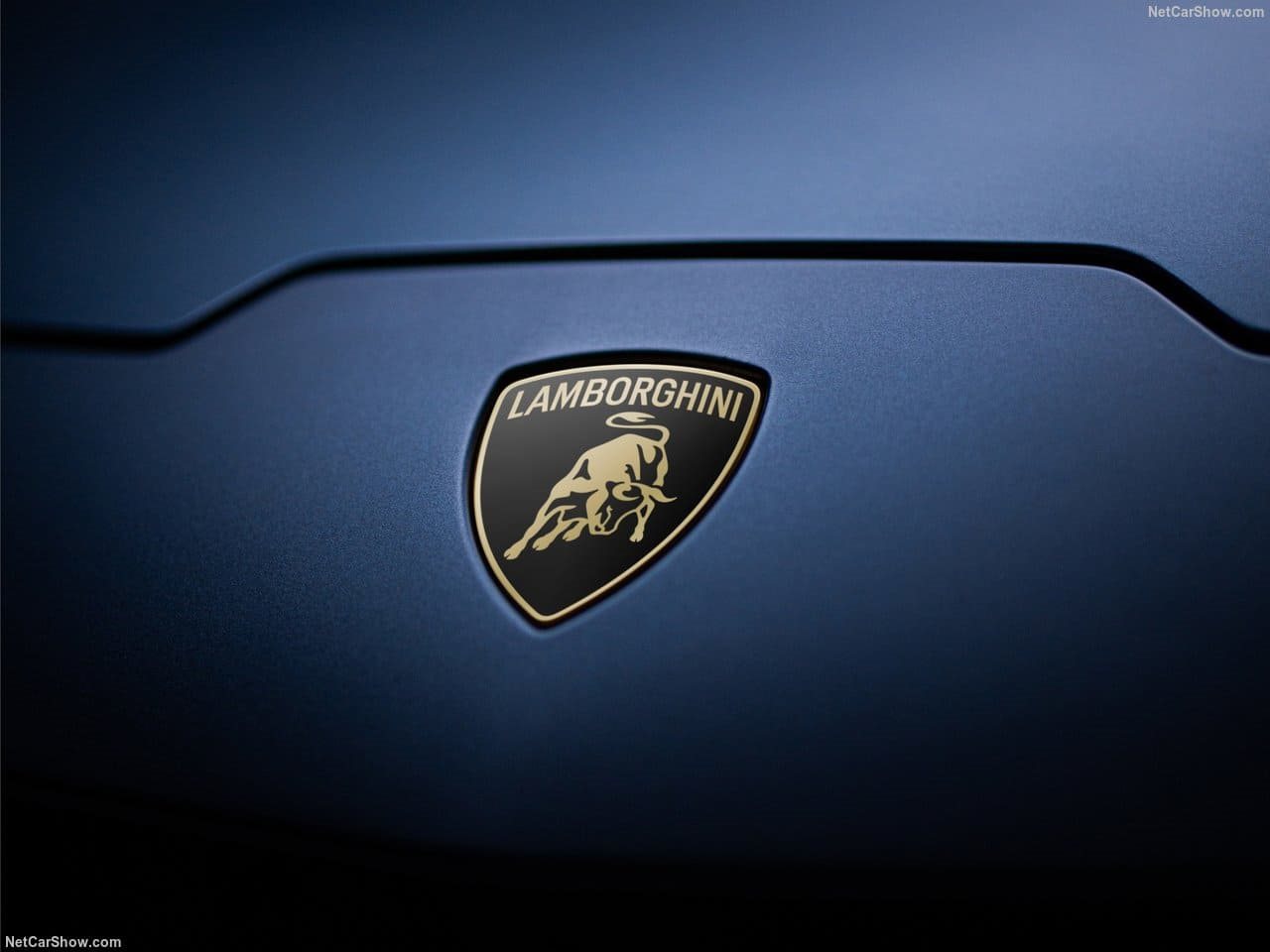 2025 - LAMBORGHINI TEMERARIO, foto 110