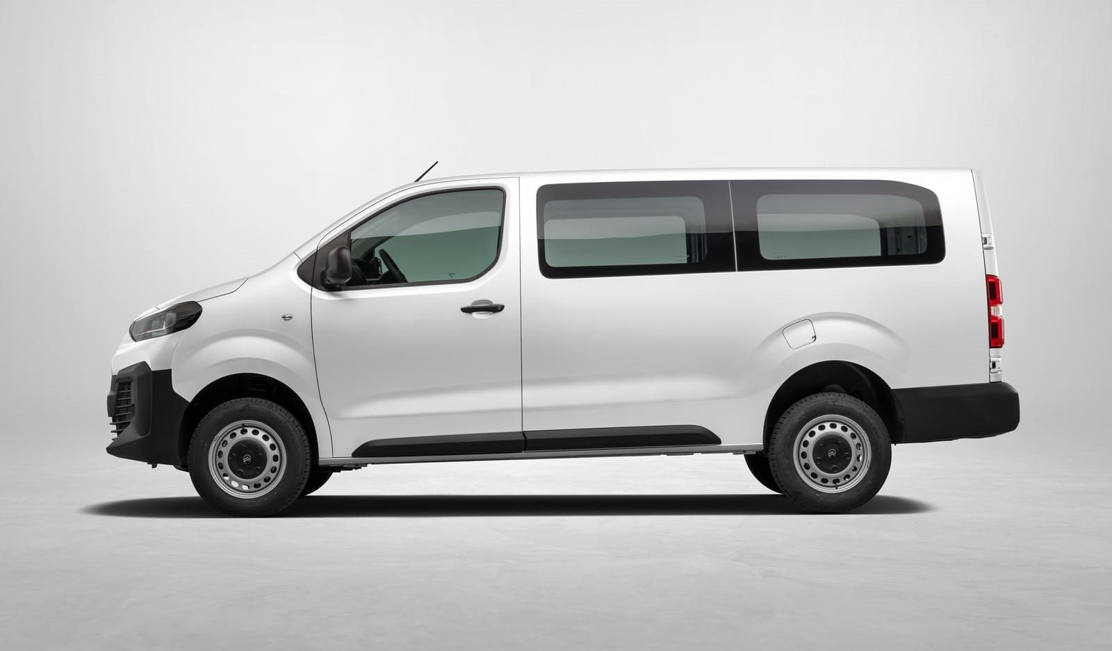 2025 - CITROËN JUMPY, foto 54
