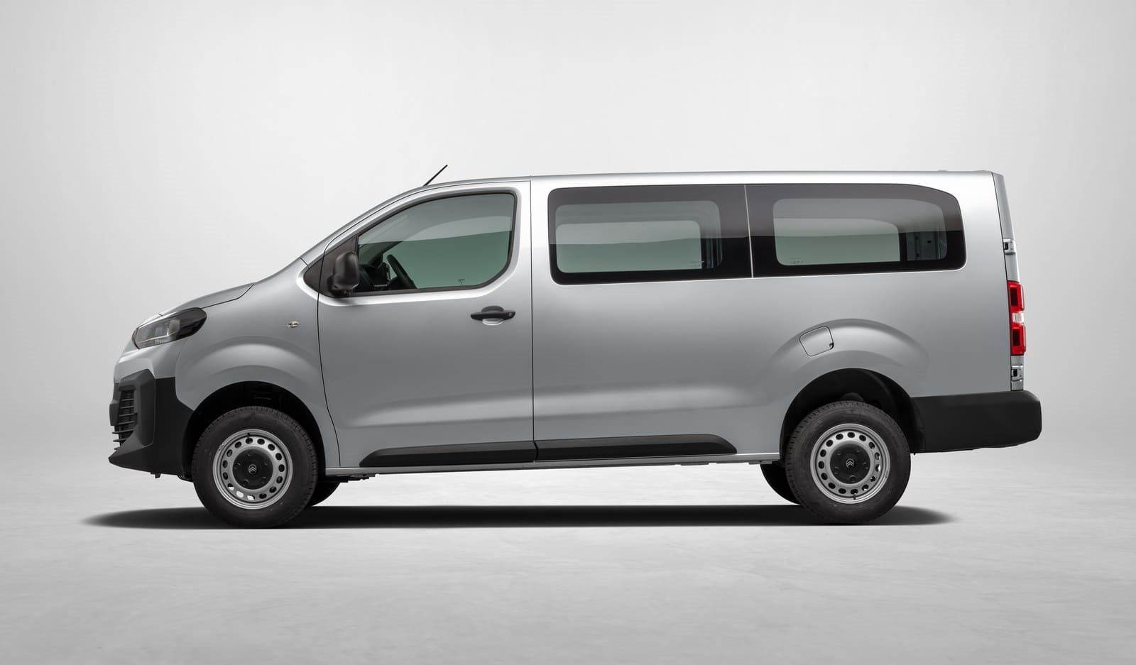 2025 - CITROËN JUMPY, foto 68