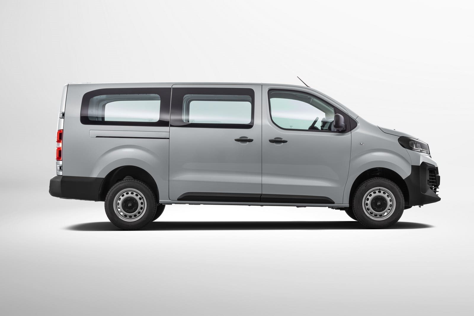 2025 - CITROËN JUMPY, foto 69