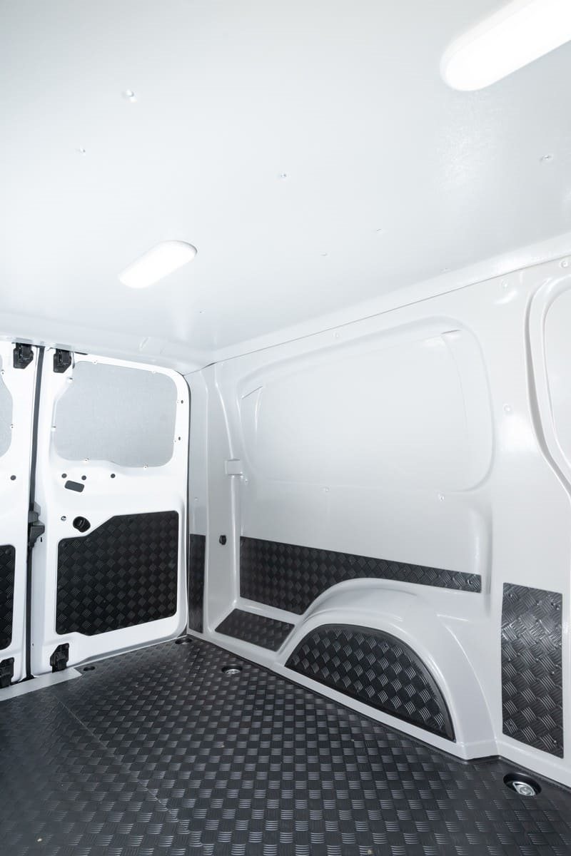 2025 - CITROËN JUMPY, foto 81