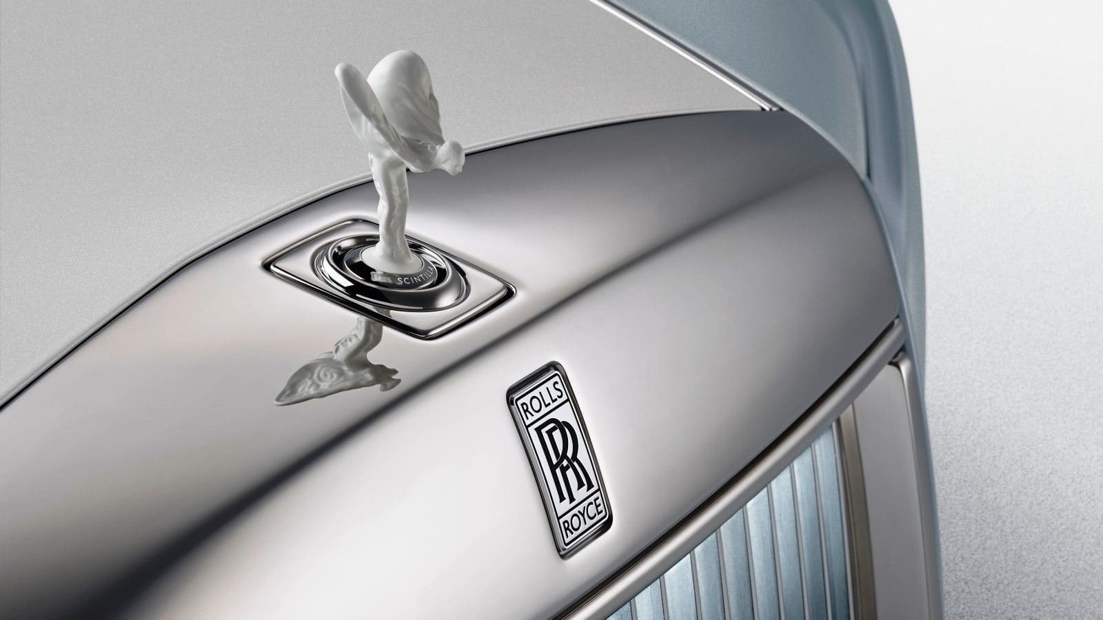 ROLLS-ROYCE PHANTOM SCINTILLA, foto 6