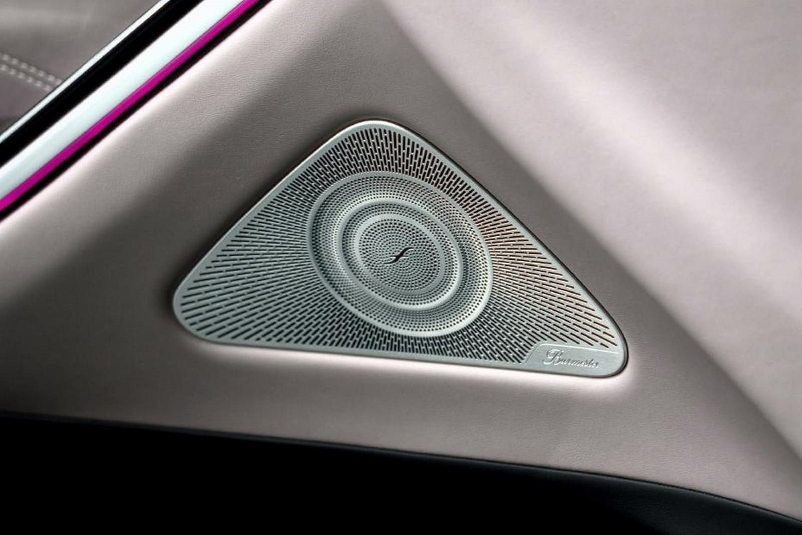 2025 - MERCEDES-MAYBACH S 680 EDITION NORDIC GLOW, foto 16
