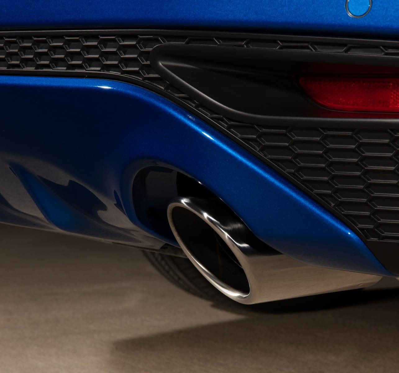 2025 - NISSAN ALTIMA SV SPECIAL EDITION, foto 12