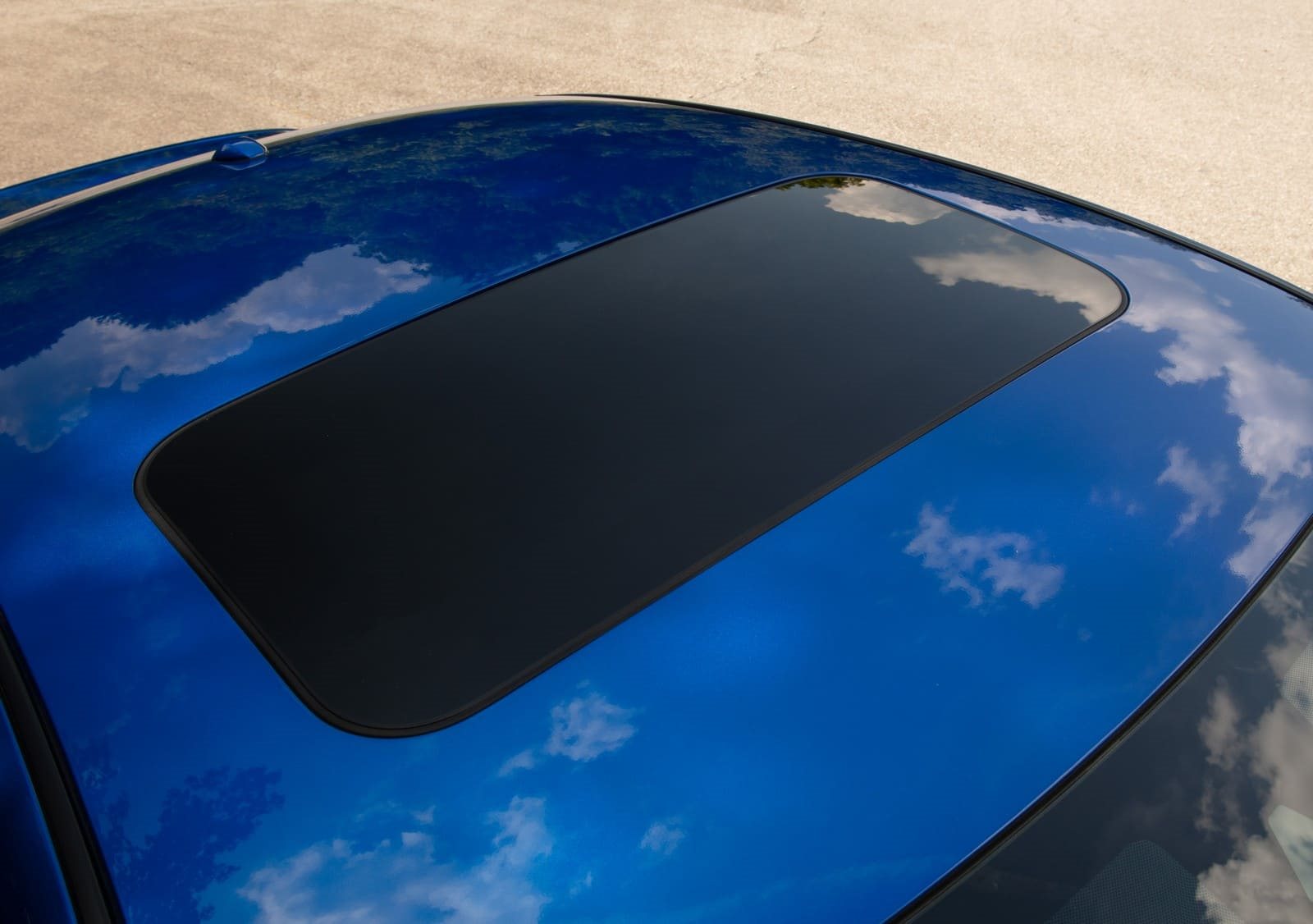 2025 - NISSAN ALTIMA SV SPECIAL EDITION, foto 15