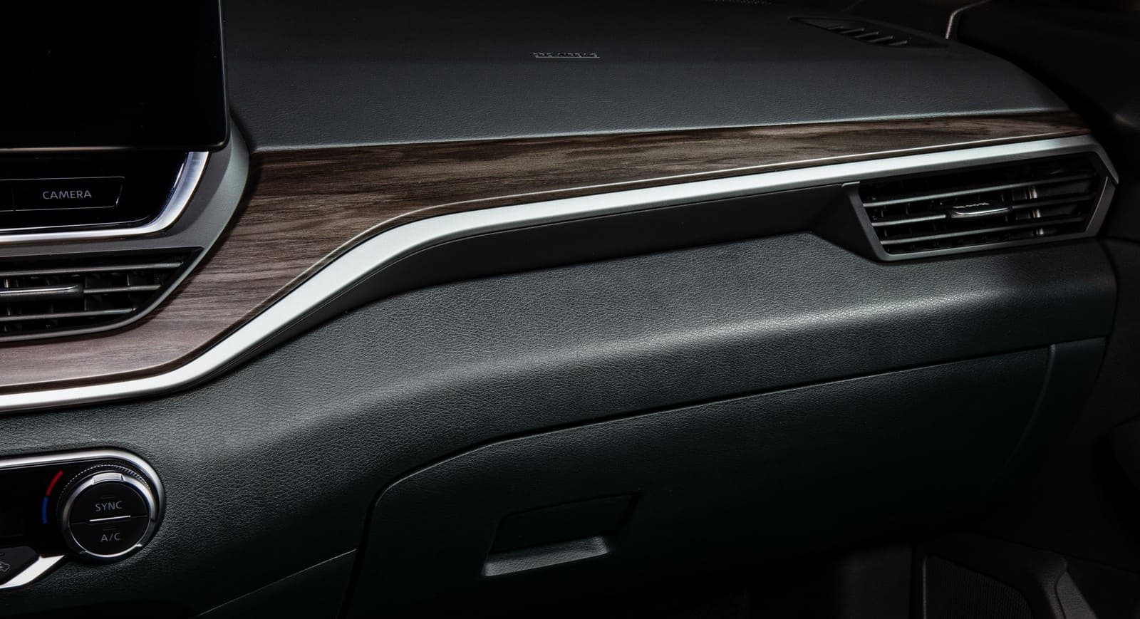 2025 - NISSAN ALTIMA SV SPECIAL EDITION, foto 17