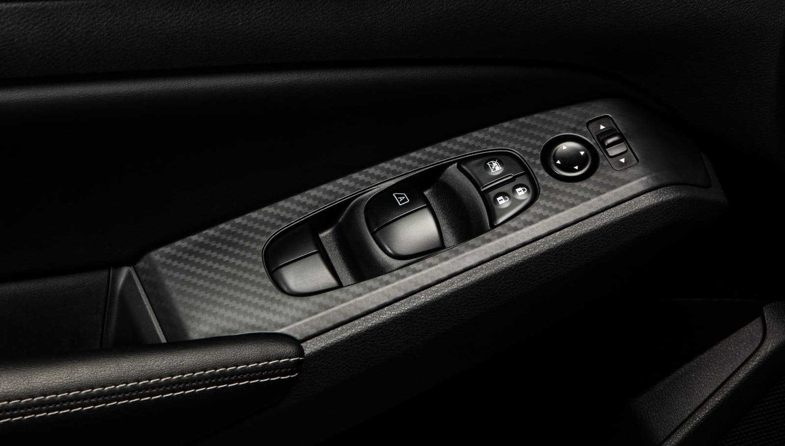 2025 - NISSAN ALTIMA SV SPECIAL EDITION, foto 20