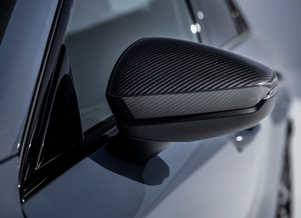 2025 - AUDI RS 3 SEDAN, foto 41