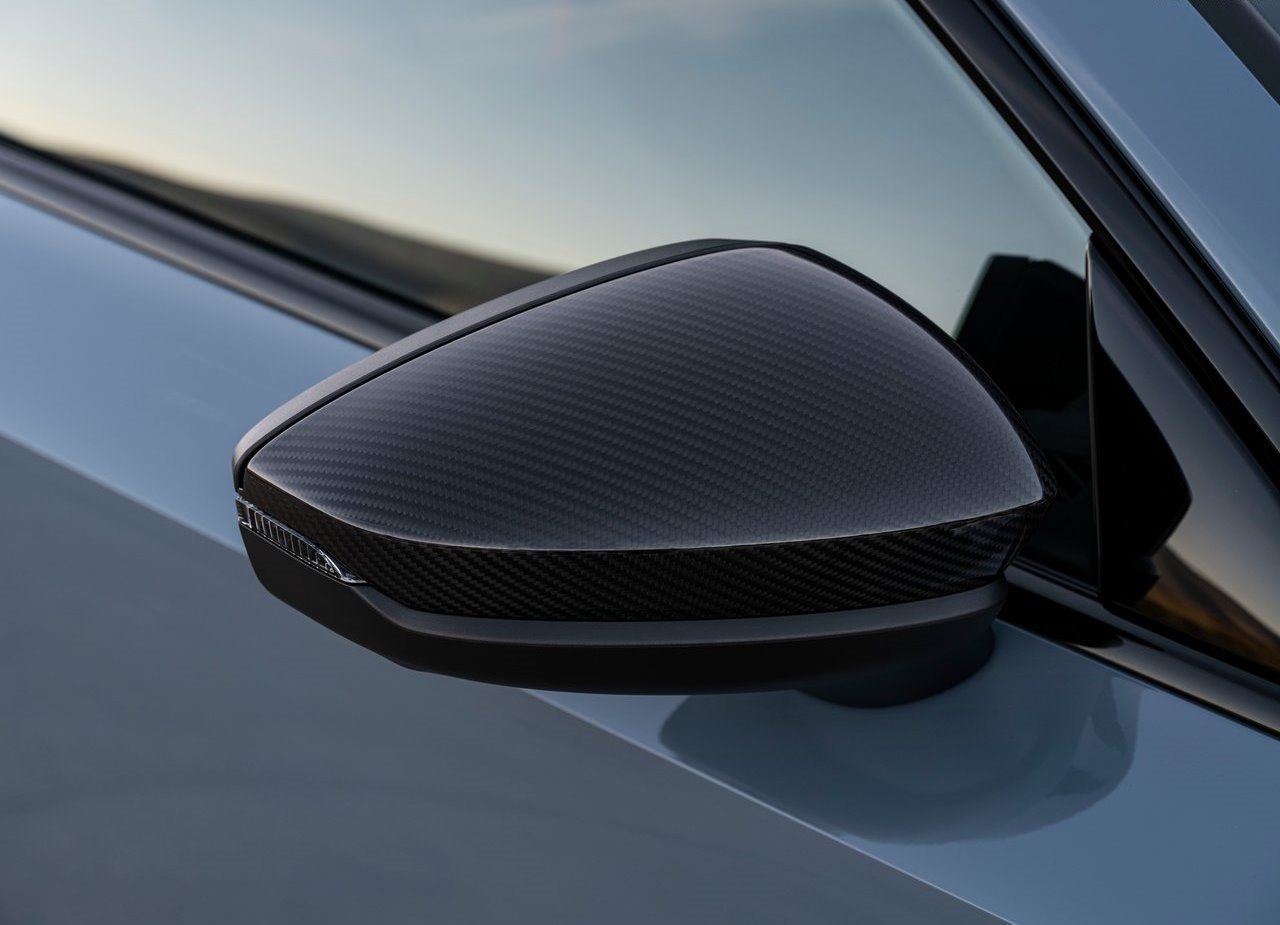 2025 - AUDI RS 3 SEDAN, foto 42