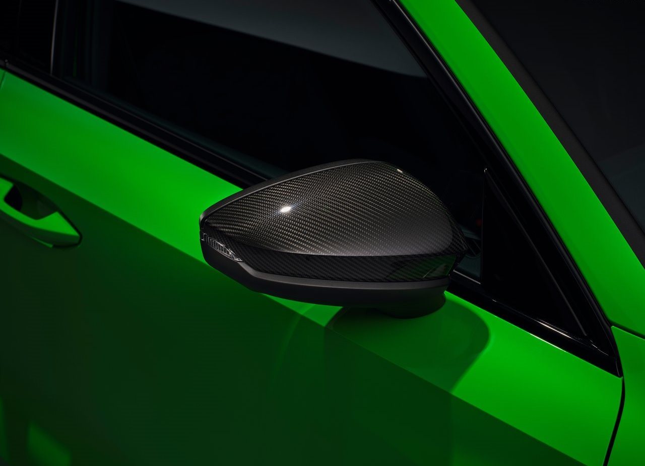AUDI RS 3 SPORTBACK, foto 48