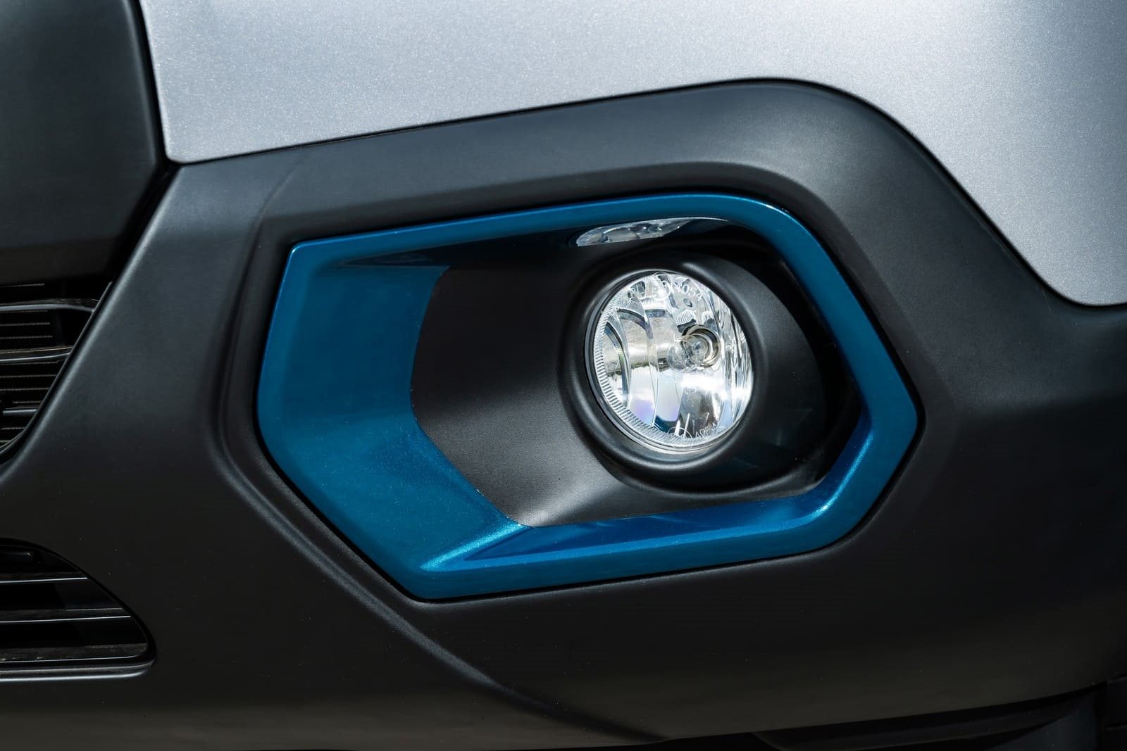 2025 - CITROËN C3 YOU!, foto 9