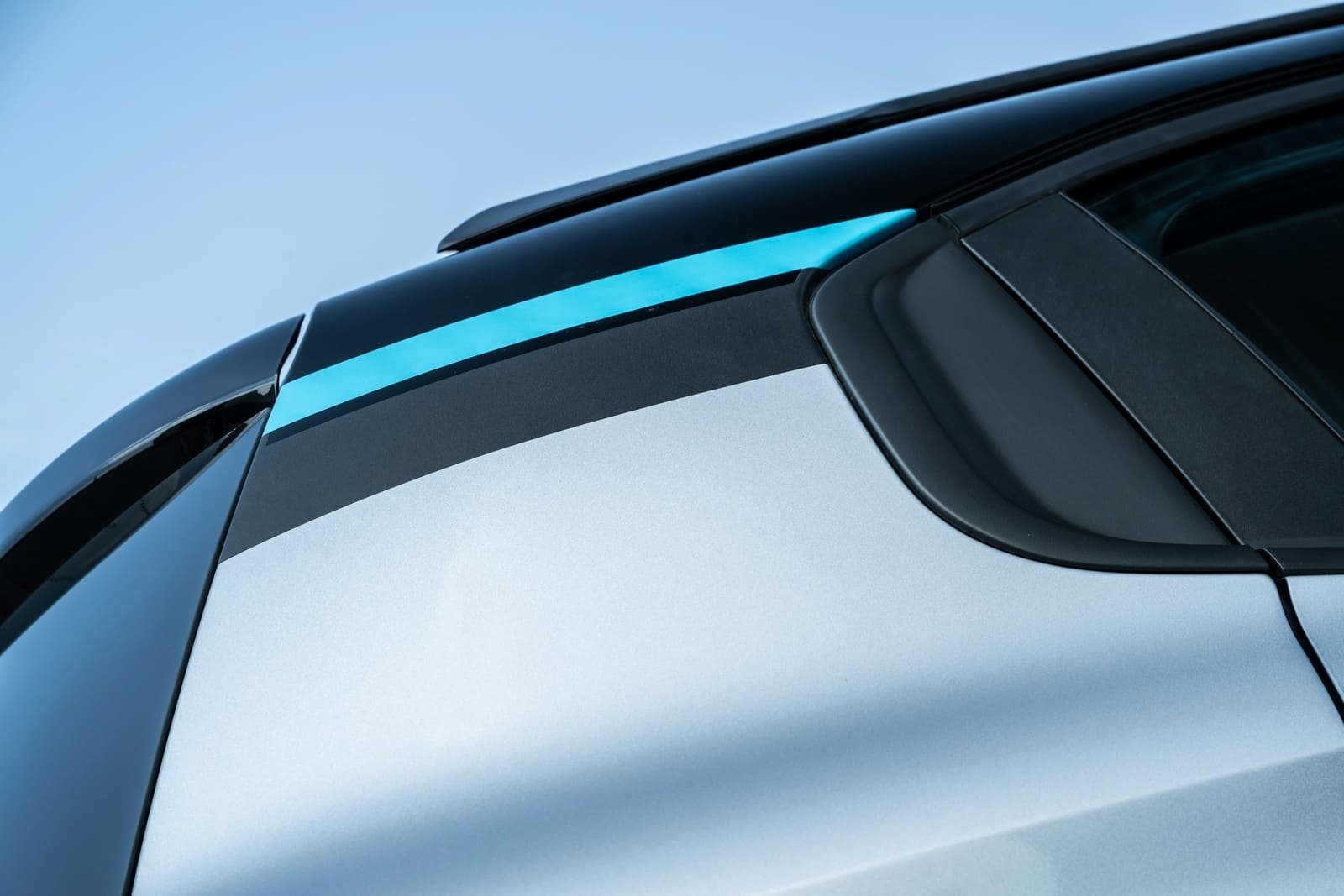 2025 - CITROËN C3 YOU!, foto 14