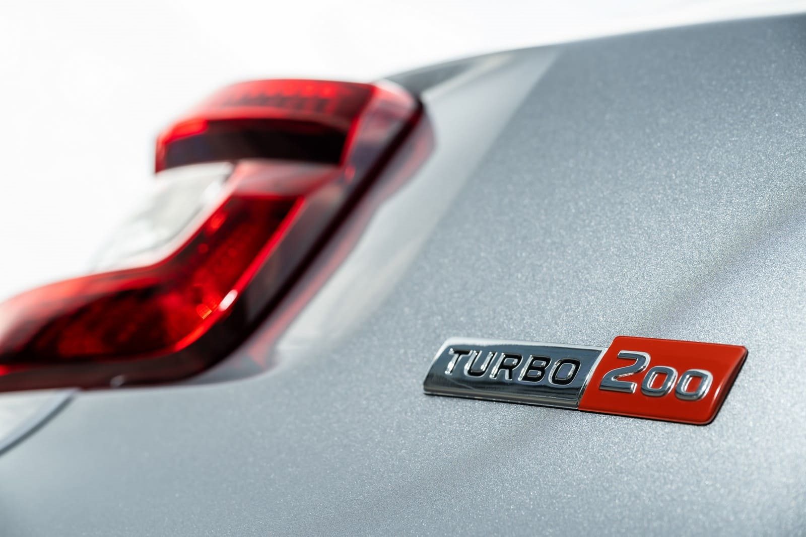 2025 - CITROËN C3 YOU!, foto 17