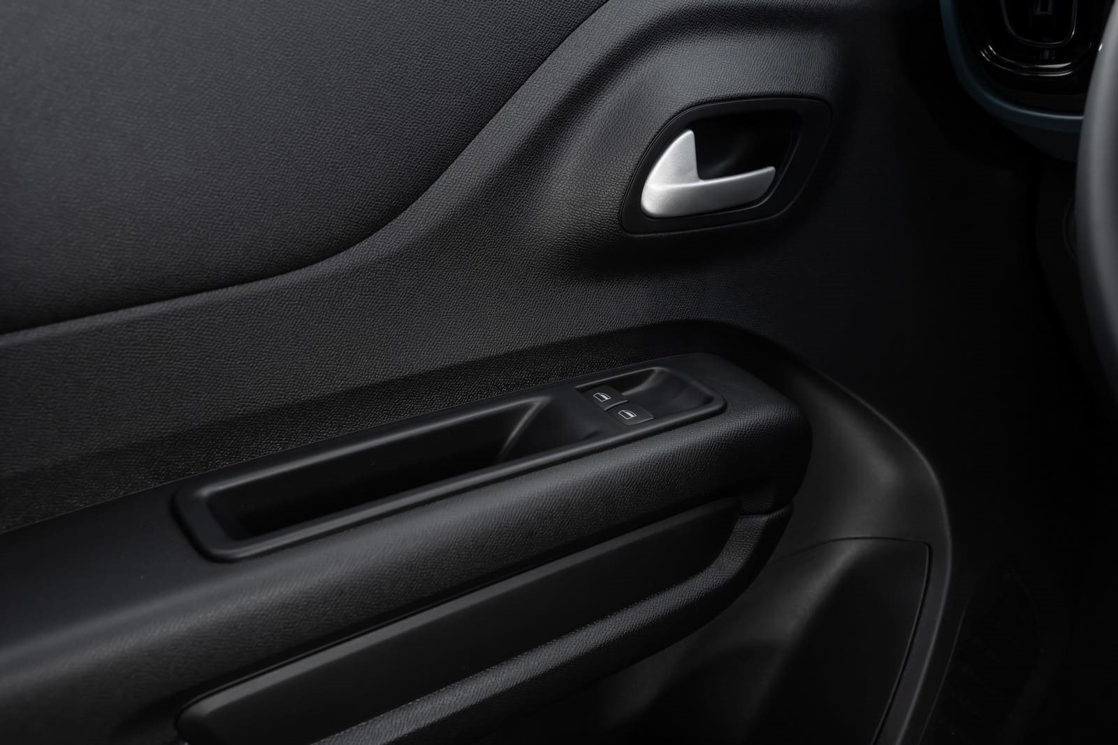 2025 - CITROËN C3 YOU!, foto 23