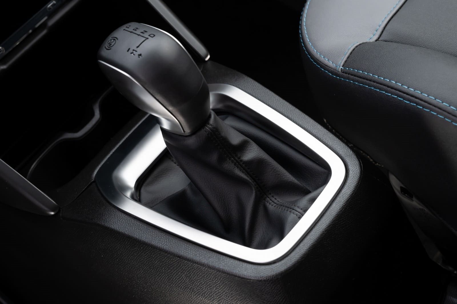 2025 - CITROËN C3 YOU!, foto 28