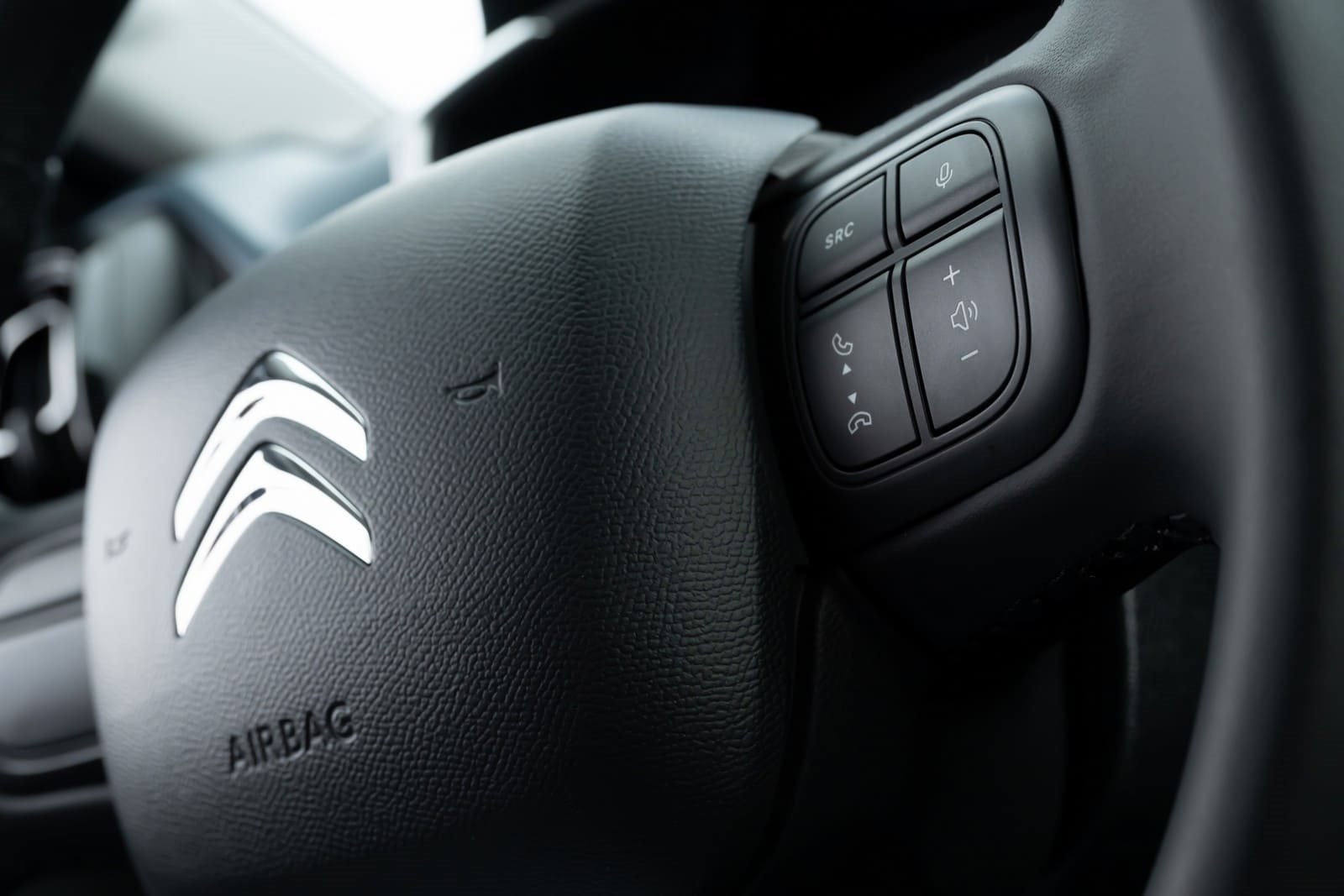 2025 - CITROËN C3 YOU!, foto 29