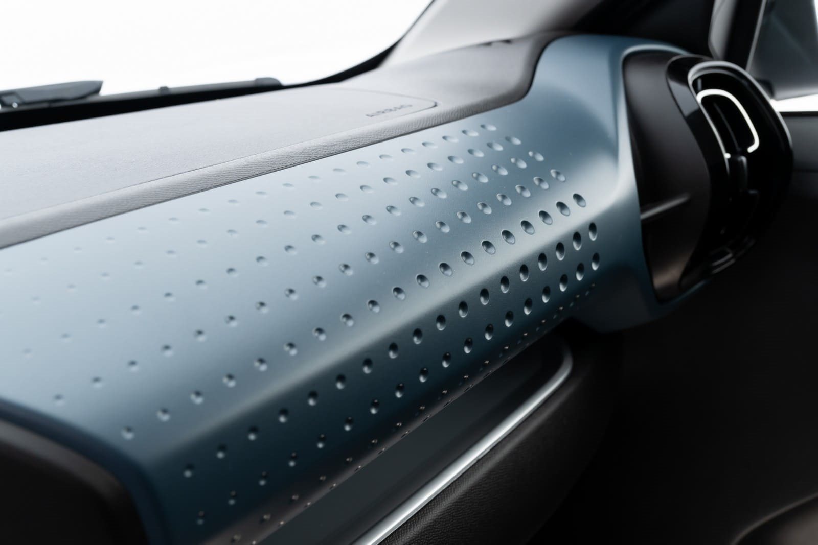2025 - CITROËN C3 YOU!, foto 30