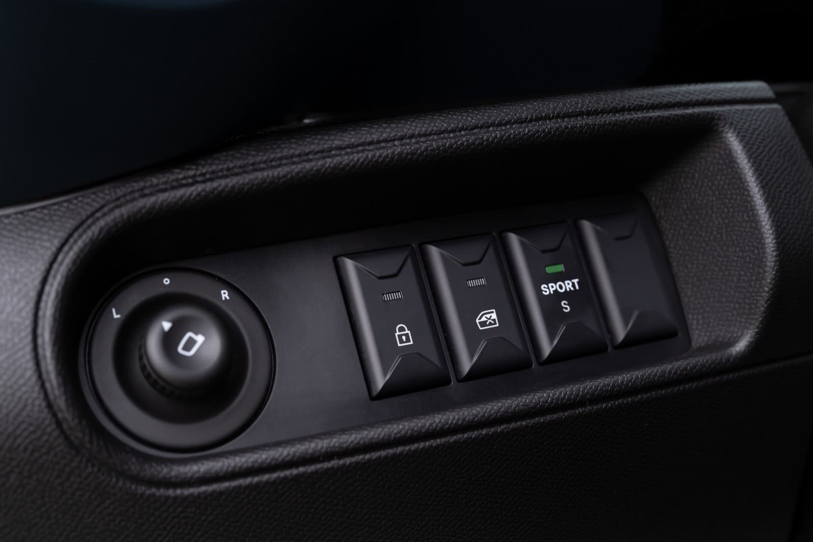 2025 - CITROËN C3 YOU!, foto 35