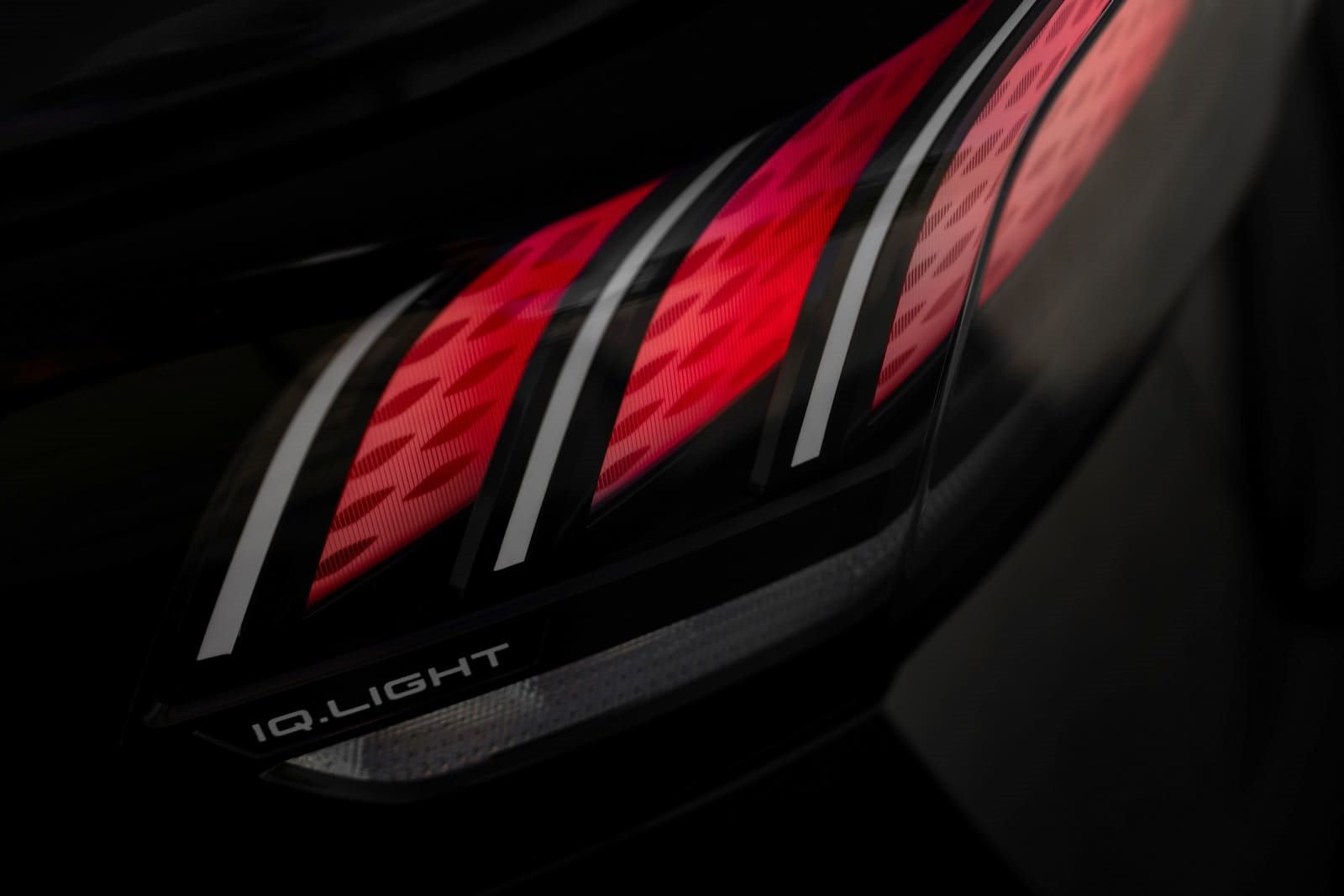 VOLKSWAGEN ID.7 PRO S, foto 14